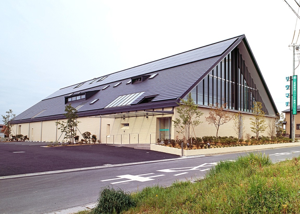 リウマチクリニック